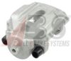 KAWE 344094 Brake Caliper